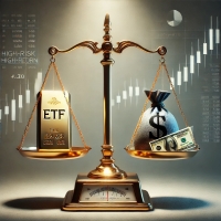 Optimalano investicijsko sredstvo je ETF širokog spektra dionica uz DCA.